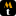 milftube.com