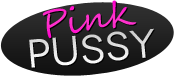 PinkPussy