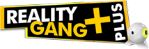 RealityGangPlus