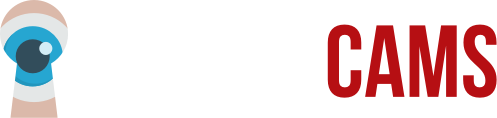 SecretCams