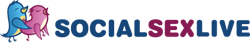 SocialSexLive.us