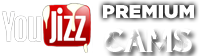 YouJizzPremium