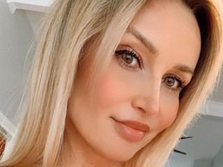 Porn Live - Free Live Porn and Live Porn Cams - Free Porn Chat and ...