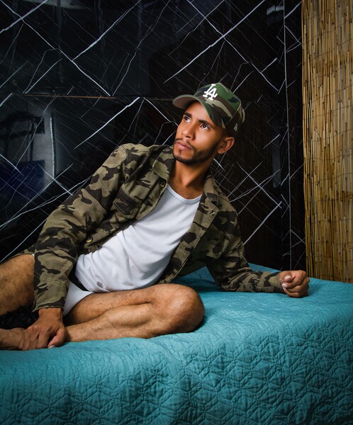 alexbigcok89's profile picture