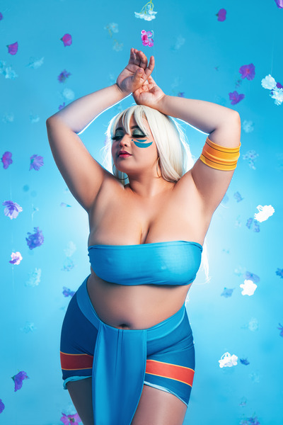 CharlotteMiler
