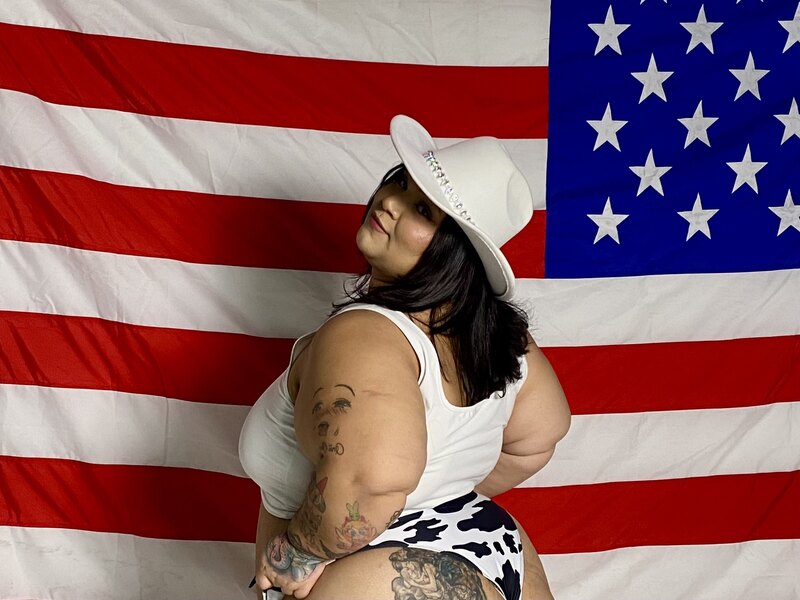 sirenaaink's profile picture