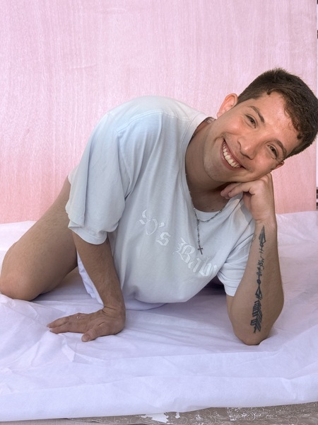 AustinCole19