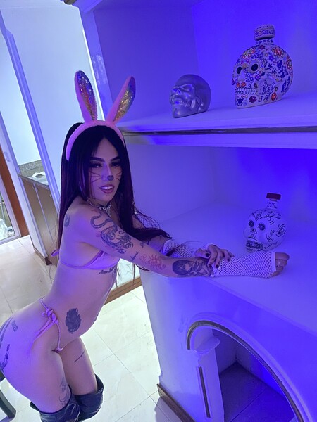 SamanthaAdele