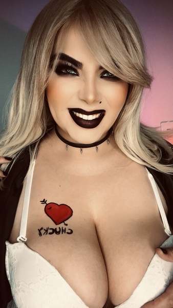 allizonjay's profile picture