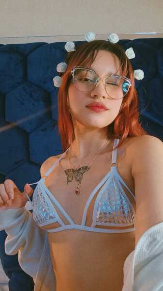 dahlialustf's profile picture