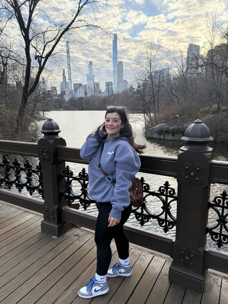 kattesweett's profile picture