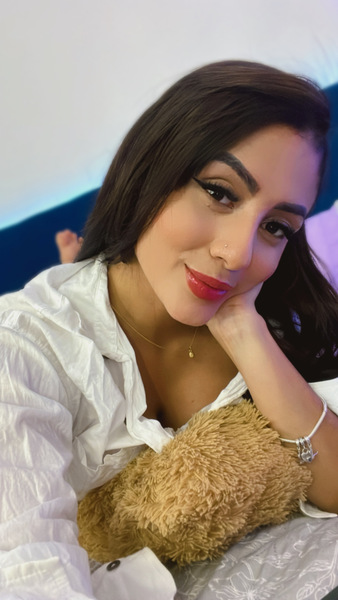 Violeta_torress