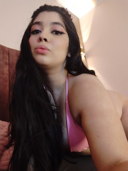 agathalynx's profile picture