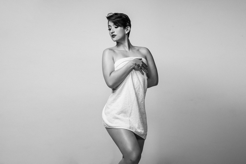 KatheHenao