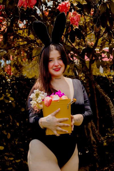 SabrinaLennox129