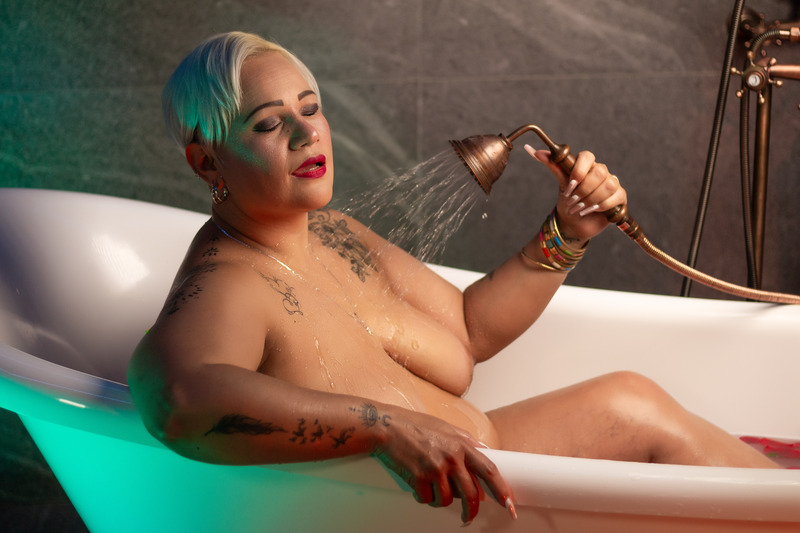 giannellacoxx's profile picture