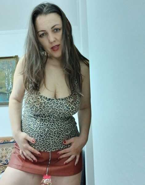 SWEETYIE