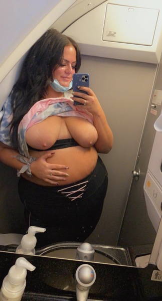 laurensummerz's profile picture