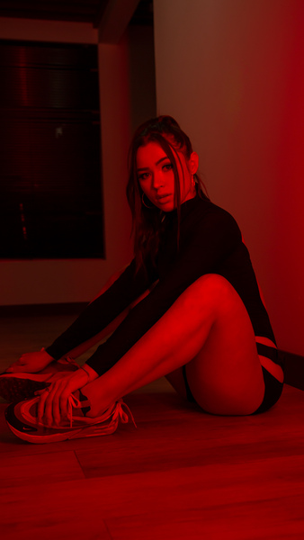 mia_colin's profile picture