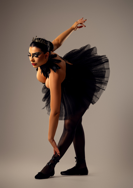 VivienneRuth