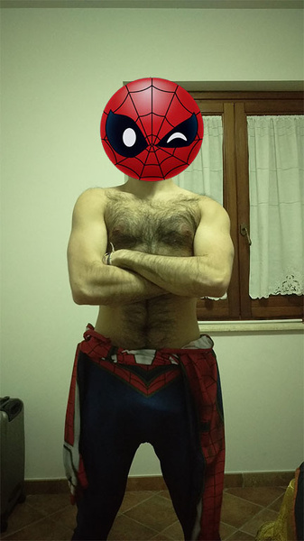bearcat's profile picture