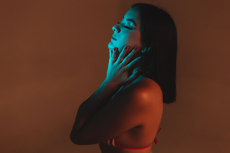 leahashford's profile picture