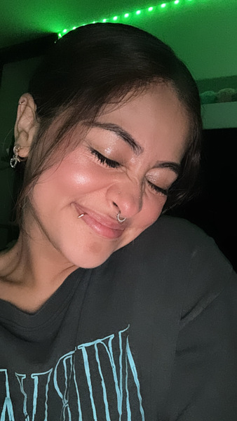 ALLYSONPARKERR