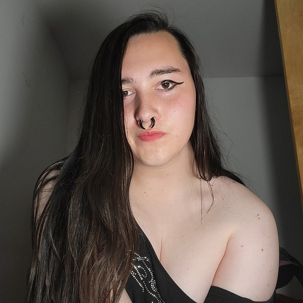 Nonbinarybeauty20