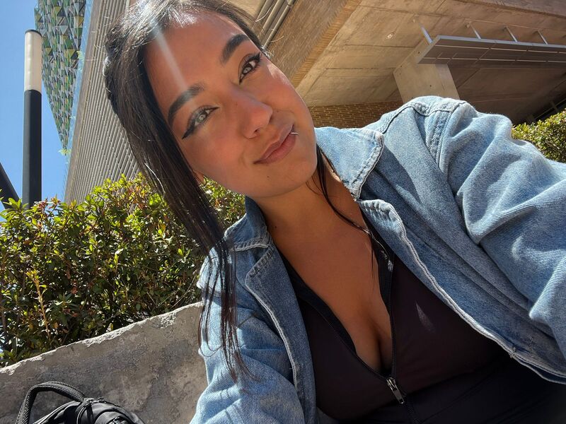 SamyVegaaXX