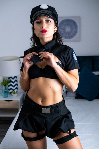 nataliavega's profile picture
