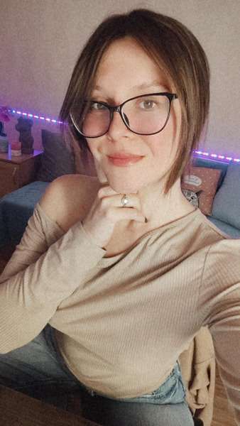 slyfoxalice's profile picture