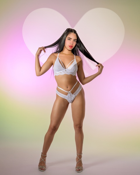 emagarciia's profile picture