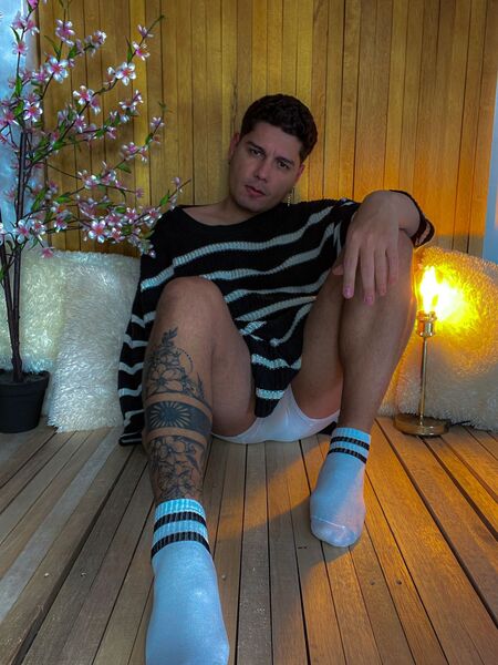 andyflame