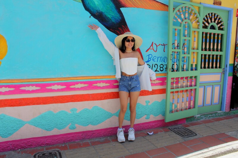camilaswitt's profile picture