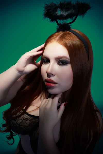 peytonfischer's profile picture
