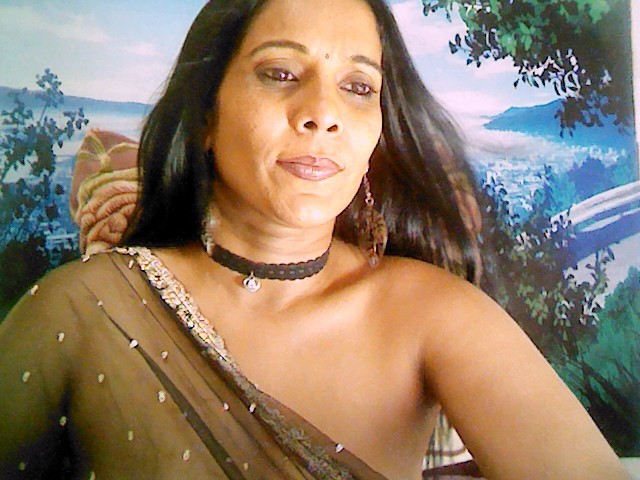 FancyIndian