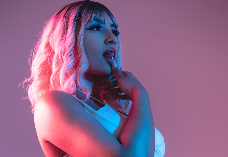 madissonrey's profile picture
