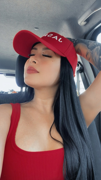 ameliabrooklyn's profile picture
