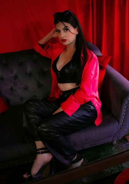 abril_foxxx_squirt's profile picture