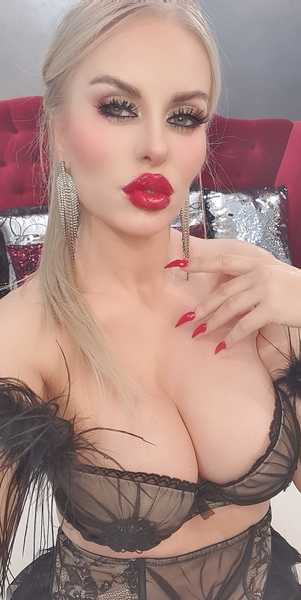 diamonddollxx's profile picture