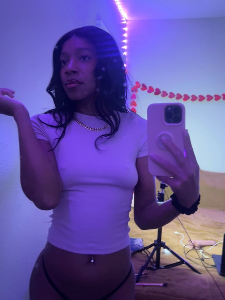 BellaBlueRay