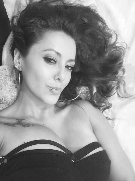 sexxxybabe's profile picture