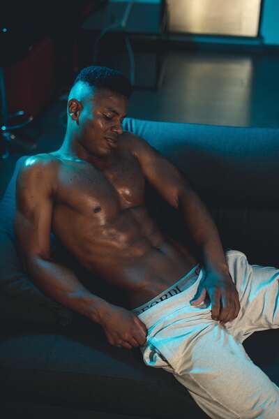 ThiagoSantos71