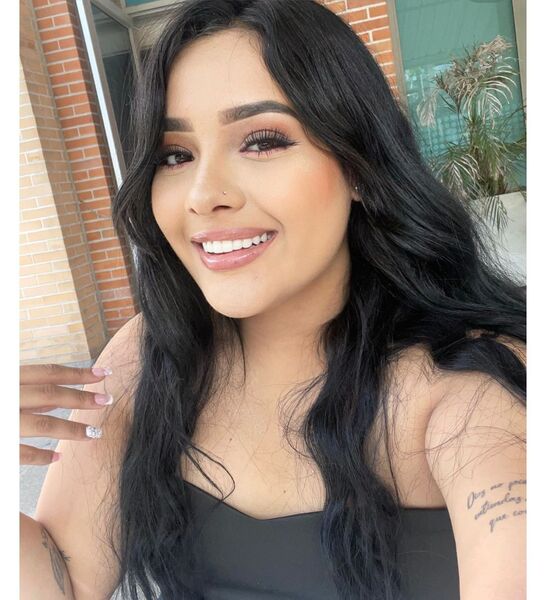 amaraalanee's profile picture