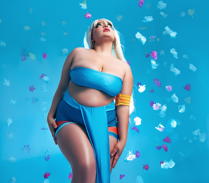 CharlotteMiler
