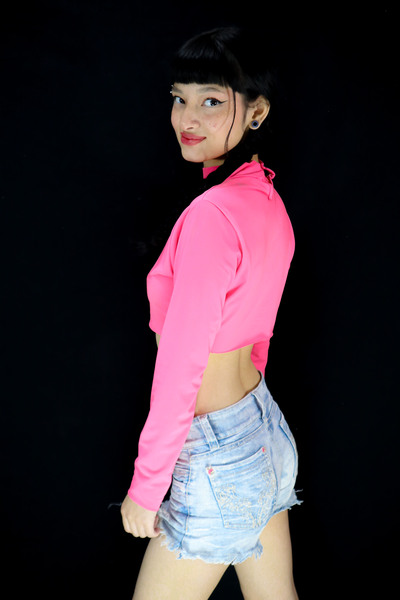 aurorapalmerr's profile picture