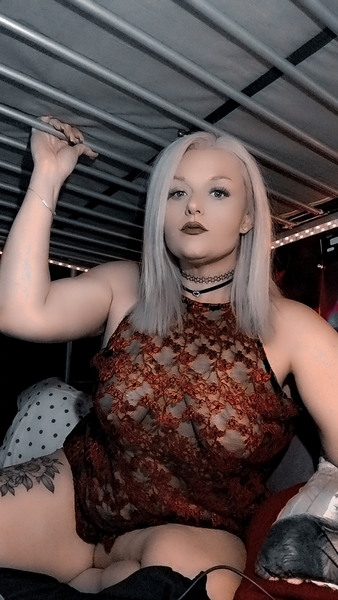 Amber36DD