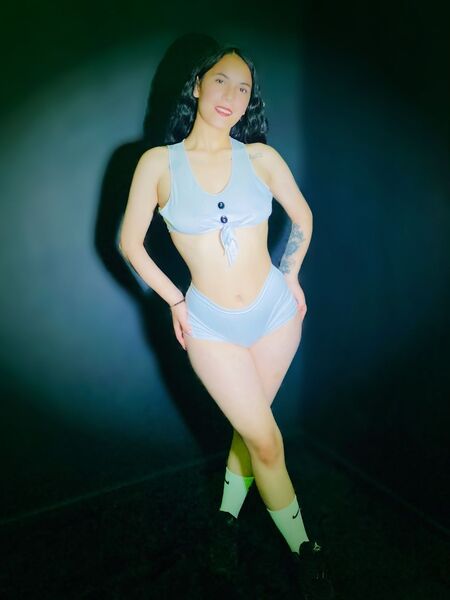 SamyDiamond