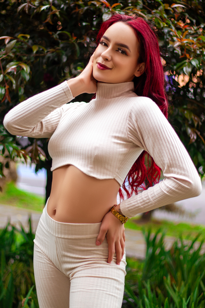 maiaapark's profile picture