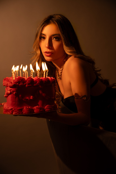 nicolemoretti's profile picture